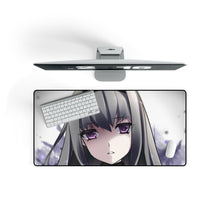 Load image into Gallery viewer, Puella Magi Madoka Magica Mouse Pad (Desk Mat)
