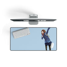 Load image into Gallery viewer, My Hero Academia Mouse Pad (Desk Mat) On Desk
