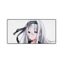 Load image into Gallery viewer, Anime Kaguya-sama: Love is War Mouse Pad (Desk Mat)
