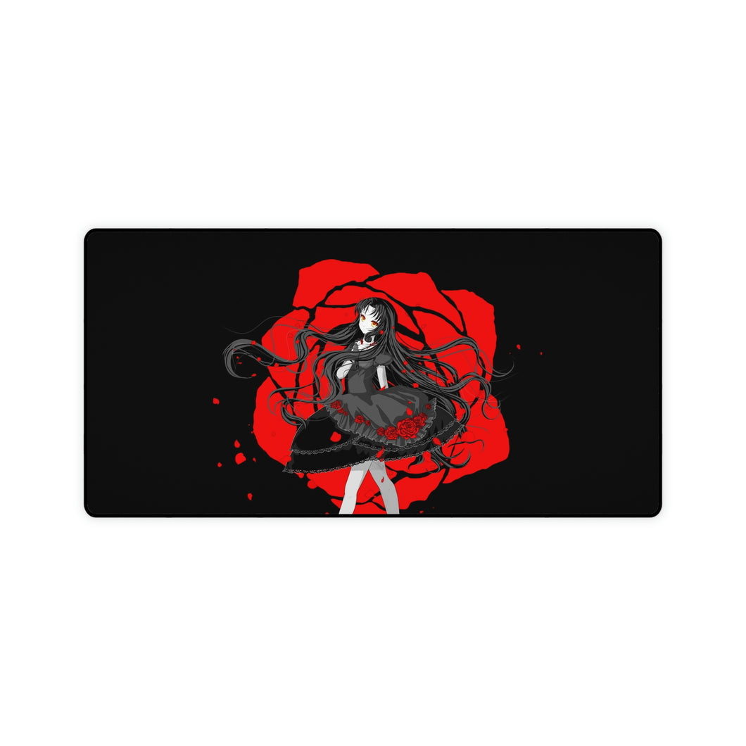 Rozen Maiden Mouse Pad (Desk Mat)