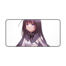 Load image into Gallery viewer, Puella Magi Madoka Magica Mouse Pad (Desk Mat)
