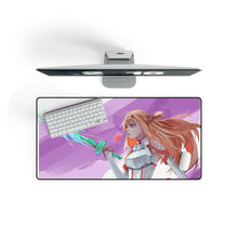 Load image into Gallery viewer, Sword Art Online Mouse Pad (Desk Mat)
