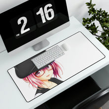 Load image into Gallery viewer, To Love-Ru: Darkness Mouse Pad (Desk Mat)
