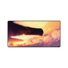 Load image into Gallery viewer, Anime Original Mouse Pad (Desk Mat)
