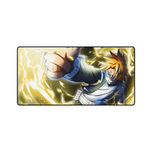 Load image into Gallery viewer, My Hero Academia Mouse Pad (Desk Mat)
