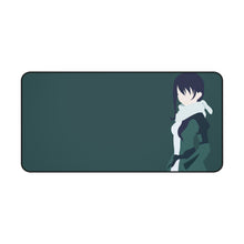 Load image into Gallery viewer, Grimgar Of Fantasy And Ash Mouse Pad (Desk Mat)
