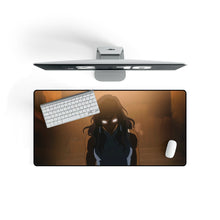 Load image into Gallery viewer, Avatar: The Legend Of Korra Mouse Pad (Desk Mat)
