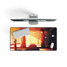 Load image into Gallery viewer, Kagerou Project Mouse Pad (Desk Mat)
