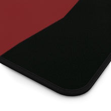 Load image into Gallery viewer, Issei x Vali Mouse Pad (Desk Mat) Hemmed Edge
