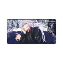 Load image into Gallery viewer, Fate/Grand Order Mouse Pad (Desk Mat)
