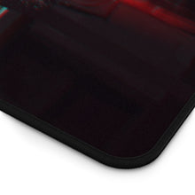 Load image into Gallery viewer, Anime Original Mouse Pad (Desk Mat) Hemmed Edge
