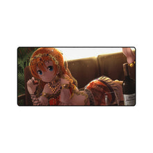 Load image into Gallery viewer, Love Live! Mouse Pad (Desk Mat)
