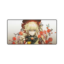 Load image into Gallery viewer, Rozen Maiden Mouse Pad (Desk Mat)
