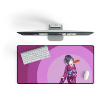Load image into Gallery viewer, Love Live! Mouse Pad (Desk Mat) On Desk
