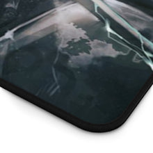 Load image into Gallery viewer, Pixiv Fantasia T Mouse Pad (Desk Mat) Hemmed Edge
