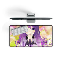 Load image into Gallery viewer, Puella Magi Madoka Magica Mouse Pad (Desk Mat)
