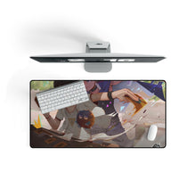 Load image into Gallery viewer, Yu-Gi-Oh! Mouse Pad (Desk Mat)
