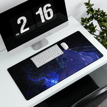 Load image into Gallery viewer, Anime Original Mouse Pad (Desk Mat) With Laptop
