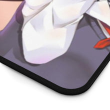 Load image into Gallery viewer, Eriri, Katou, Utaha Mouse Pad (Desk Mat) Hemmed Edge
