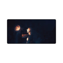 Load image into Gallery viewer, Anime Naruto Mouse Pad (Desk Mat)
