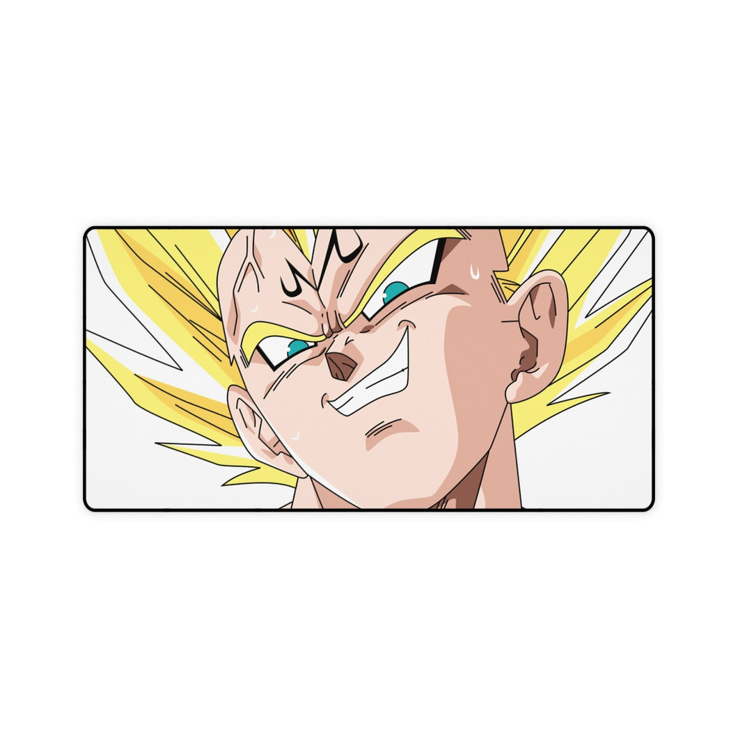 Anime Dragon Ball Z Mouse Pad (Desk Mat)