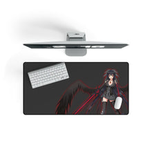 Load image into Gallery viewer, Touhou Mouse Pad (Desk Mat)
