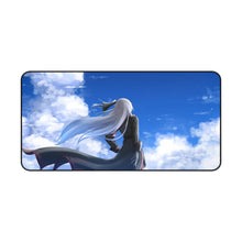 Load image into Gallery viewer, Anime Original Mouse Pad (Desk Mat)
