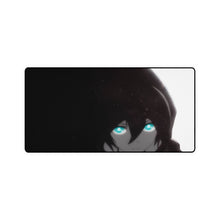 Load image into Gallery viewer, Black Rock Shooter (TV) Full Mouse Pad (Desk Mat)
