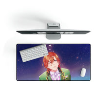 Load image into Gallery viewer, Uta no Prince-sama Mouse Pad (Desk Mat)
