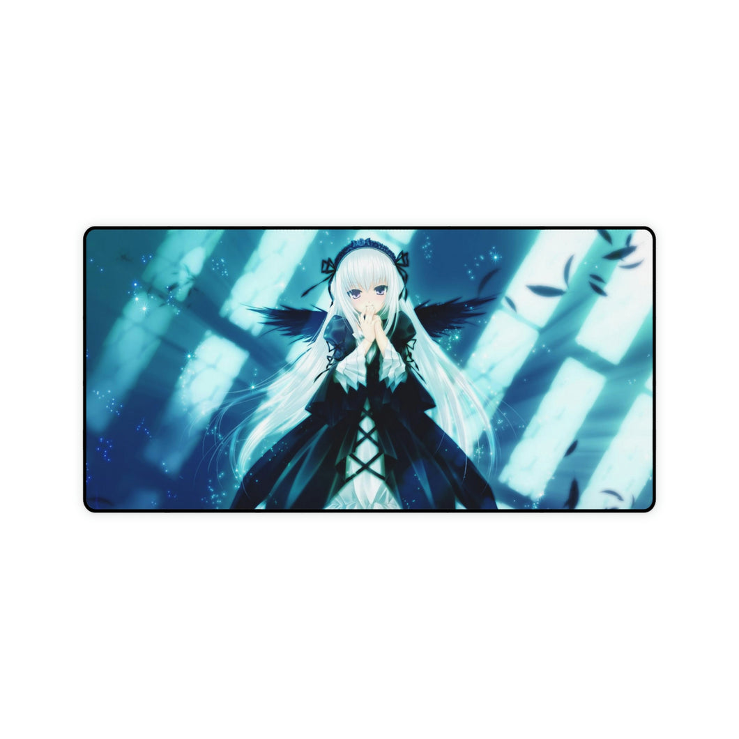 Rozen Maiden Mouse Pad (Desk Mat)
