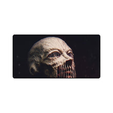 Load image into Gallery viewer, Anime Attack On Titan Mouse Pad (Desk Mat)
