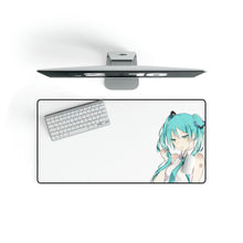 Load image into Gallery viewer, Vocaloid Mouse Pad (Desk Mat)
