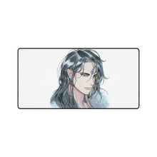 Load image into Gallery viewer, The Scum Villain's Self-Saving System Mouse Pad (Desk Mat)
