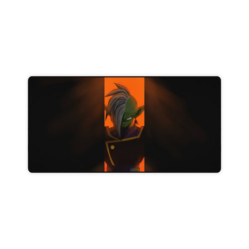 Dragon Ball Super Mouse Pad (Desk Mat)