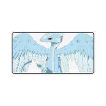 Load image into Gallery viewer, Pina Mouse Pad (Desk Mat)
