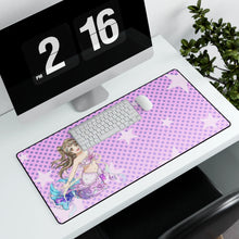 Load image into Gallery viewer, Love Live! Mouse Pad (Desk Mat) With Laptop

