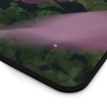 Load image into Gallery viewer, Anime Original Mouse Pad (Desk Mat) Hemmed Edge
