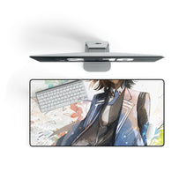 Load image into Gallery viewer, Fate/Grand Order Mouse Pad (Desk Mat)
