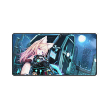Load image into Gallery viewer, Anime Original Mouse Pad (Desk Mat)

