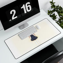 Load image into Gallery viewer, Rewrite Mouse Pad (Desk Mat)
