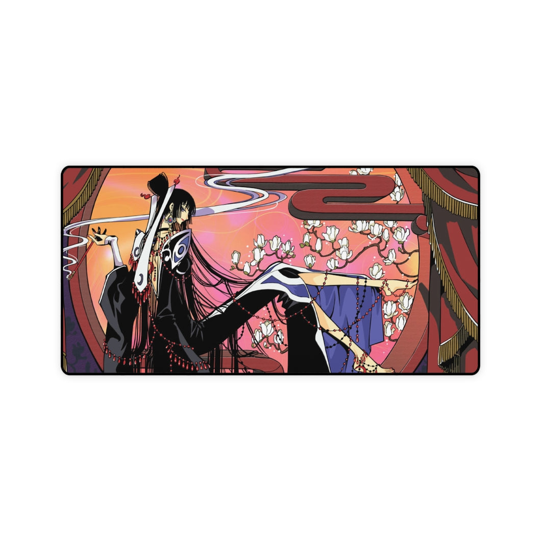 xxxHOLiC Mouse Pad (Desk Mat)