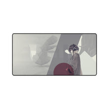 Load image into Gallery viewer, Anime Attack On Titan Mouse Pad (Desk Mat)
