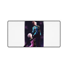 Load image into Gallery viewer, Yuri!!! on Ice Mouse Pad (Desk Mat)
