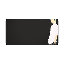 Load image into Gallery viewer, Yuuki Mishima from Persona 5 Mouse Pad (Desk Mat)
