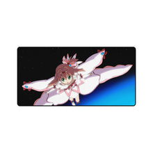 Load image into Gallery viewer, Jewelpet Tinkle Mouse Pad (Desk Mat)
