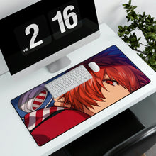 Load image into Gallery viewer, Uta no Prince-sama Mouse Pad (Desk Mat)
