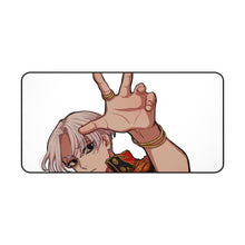Load image into Gallery viewer, Tokyo Revengers Mouse Pad (Desk Mat)
