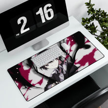 Load image into Gallery viewer, Sword Art Online Mouse Pad (Desk Mat)
