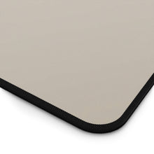 Load image into Gallery viewer, Claymore Mouse Pad (Desk Mat) Hemmed Edge
