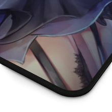 Load image into Gallery viewer, Anime Original Mouse Pad (Desk Mat) Hemmed Edge
